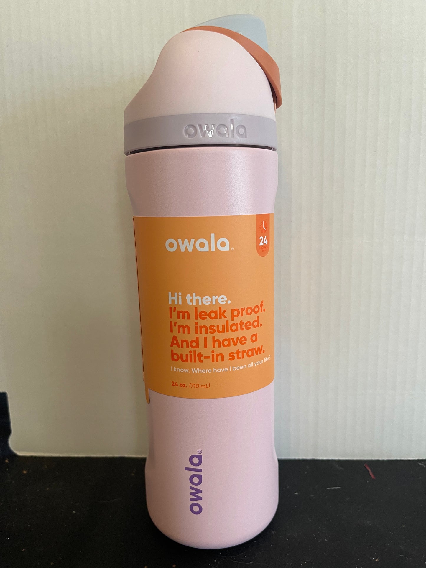 ASSORTED OFF LINE CUSTOMS