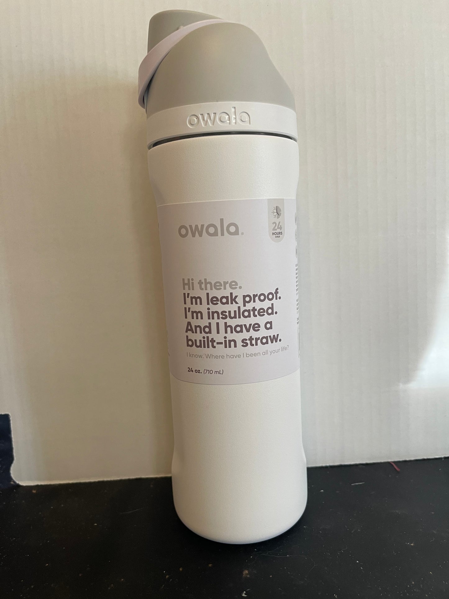 ASSORTED OFF LINE CUSTOMS