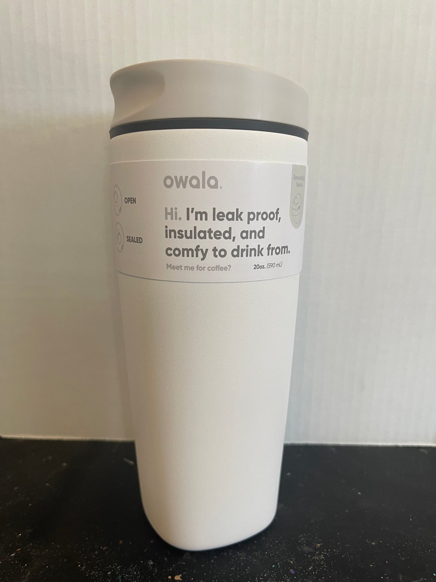 ASSORTED OFF LINE CUSTOMS