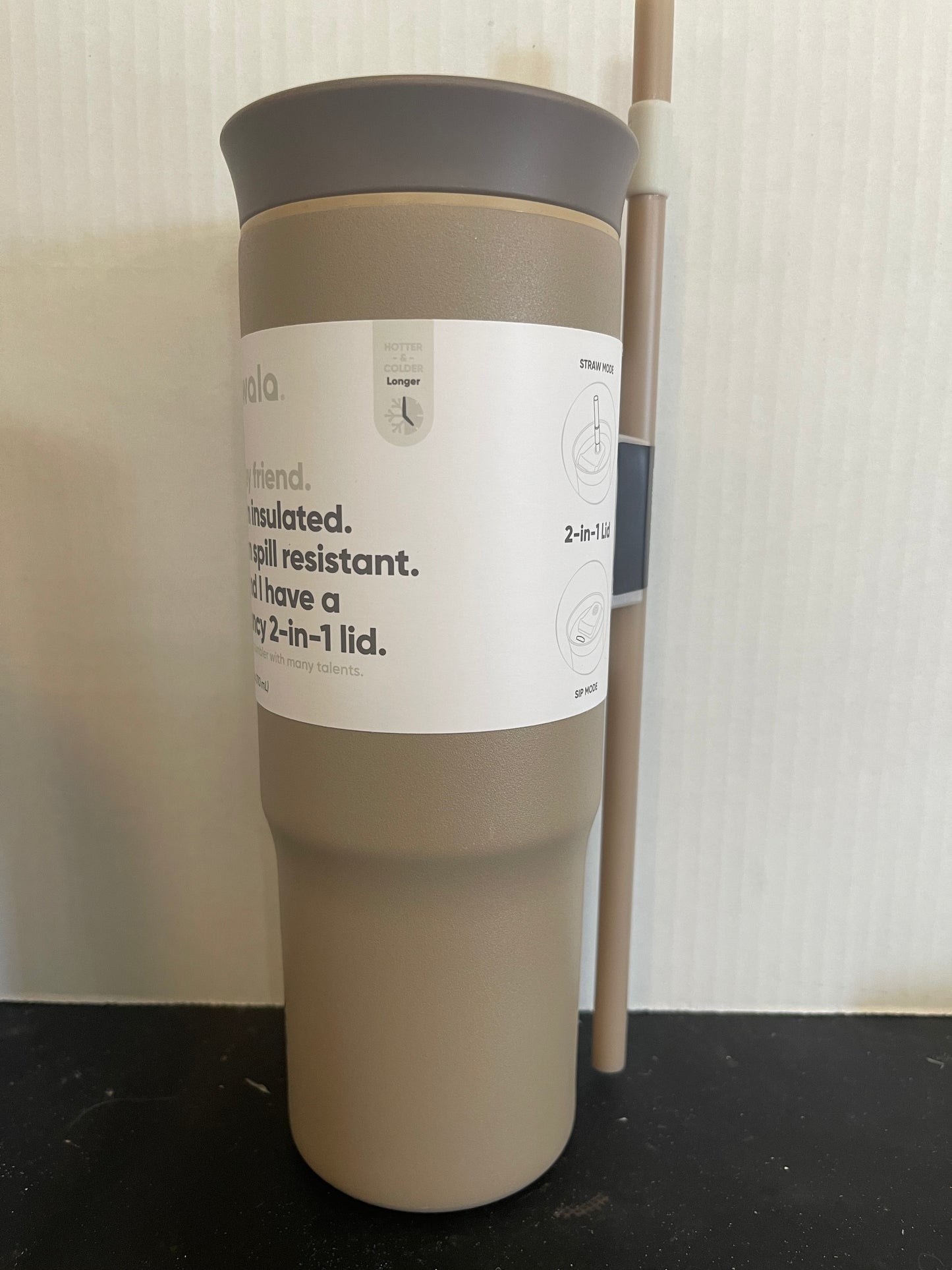 ASSORTED OFF LINE CUSTOMS