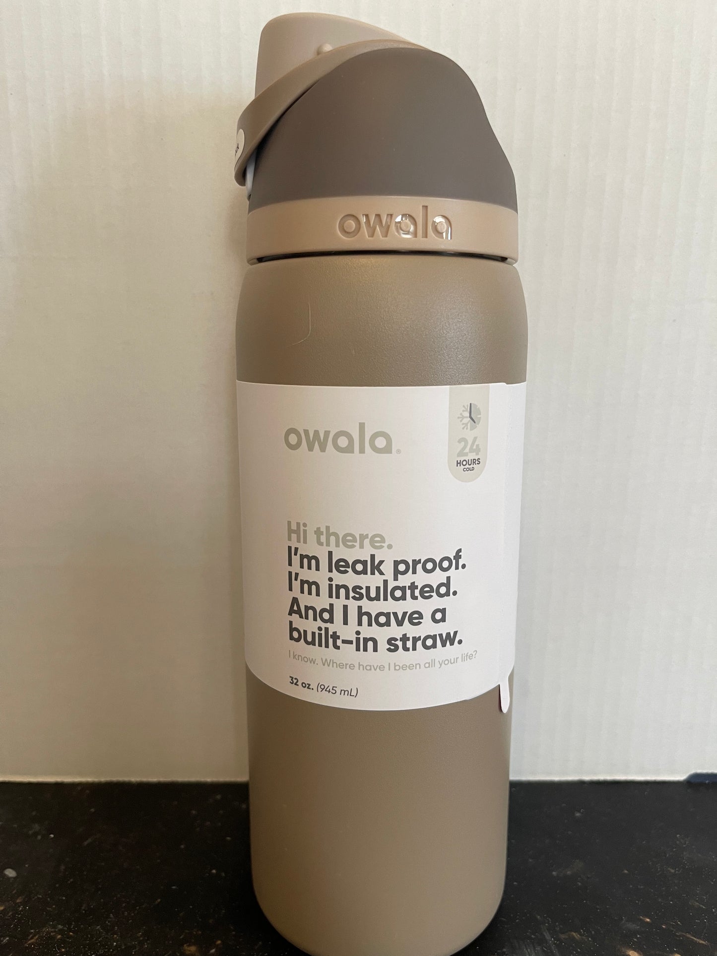 ASSORTED OFF LINE CUSTOMS