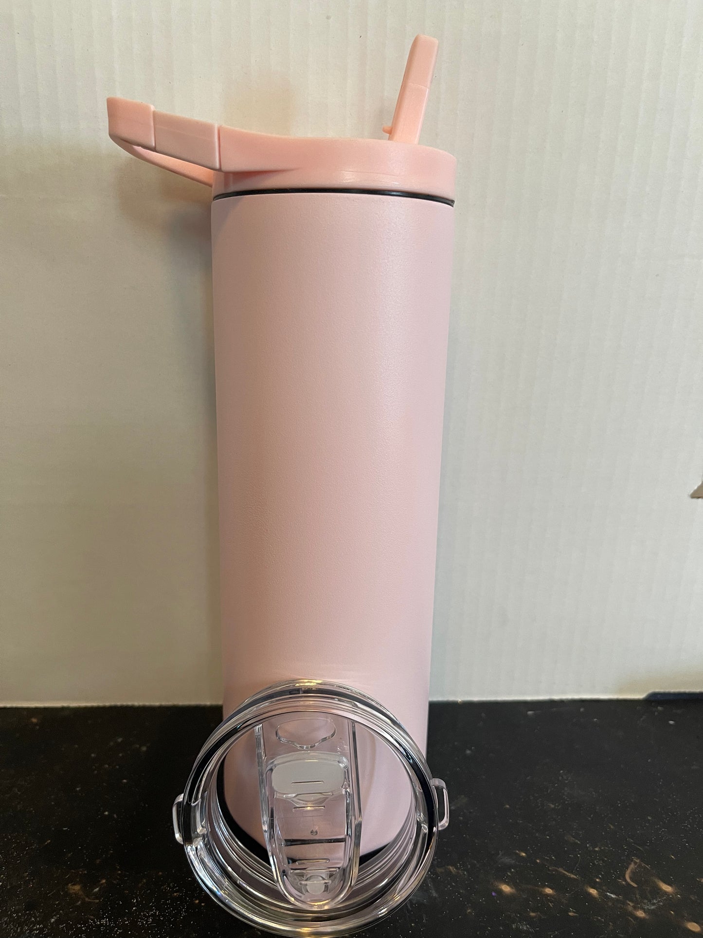 ASSORTED OFF LINE CUSTOMS