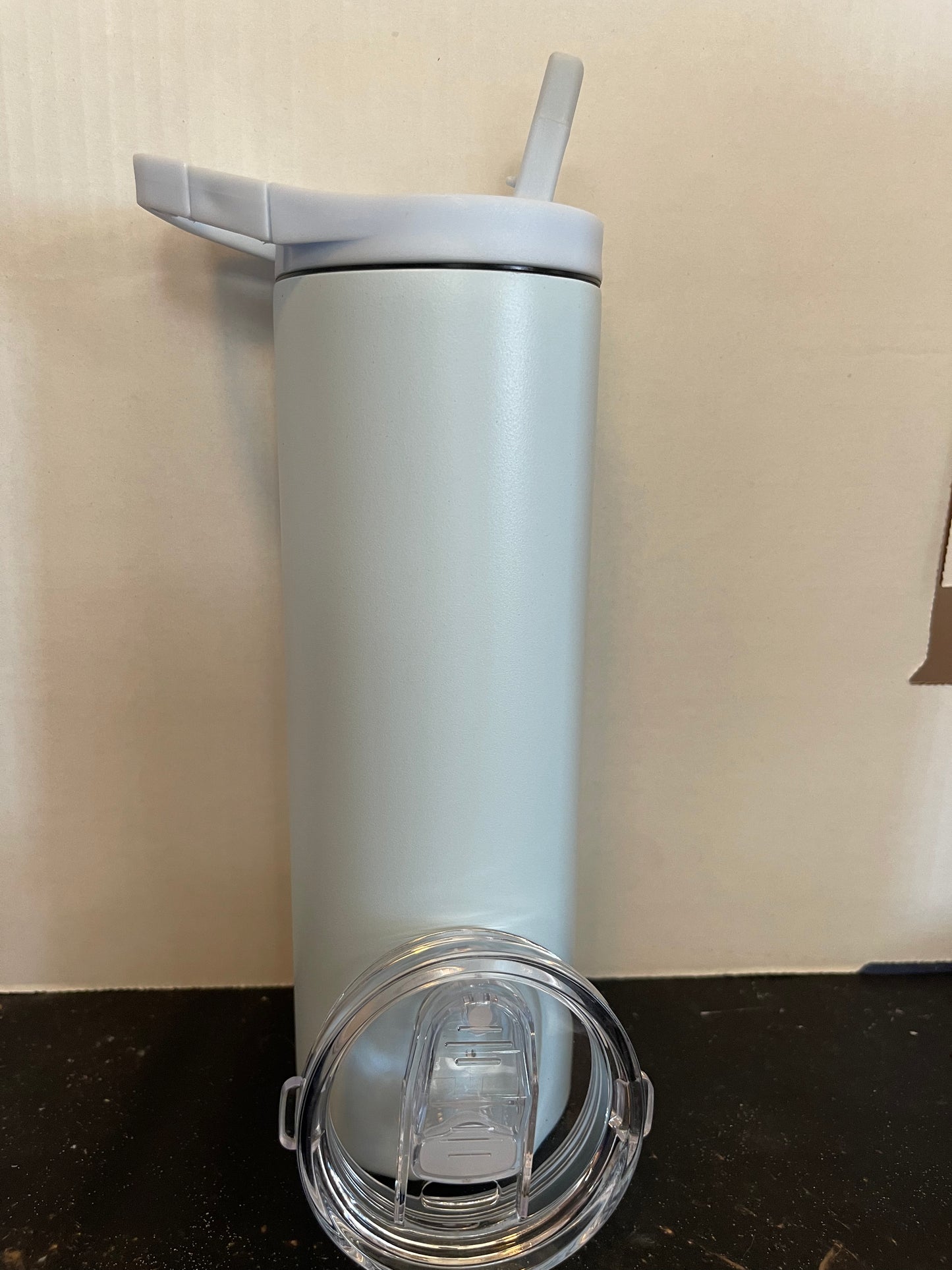 ASSORTED OFF LINE CUSTOMS