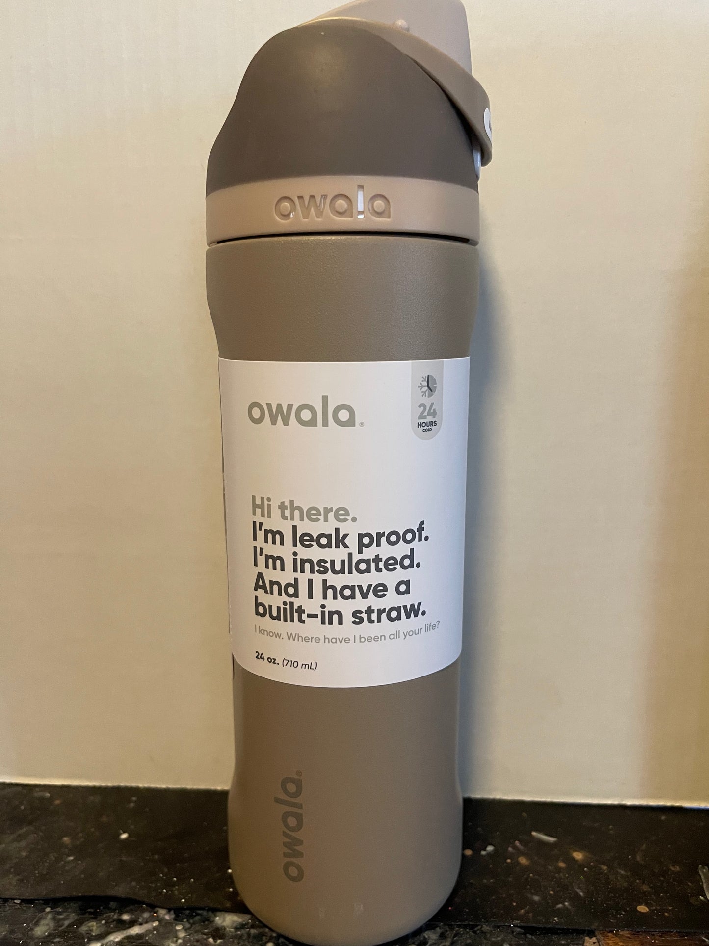 ASSORTED OFF LINE CUSTOMS