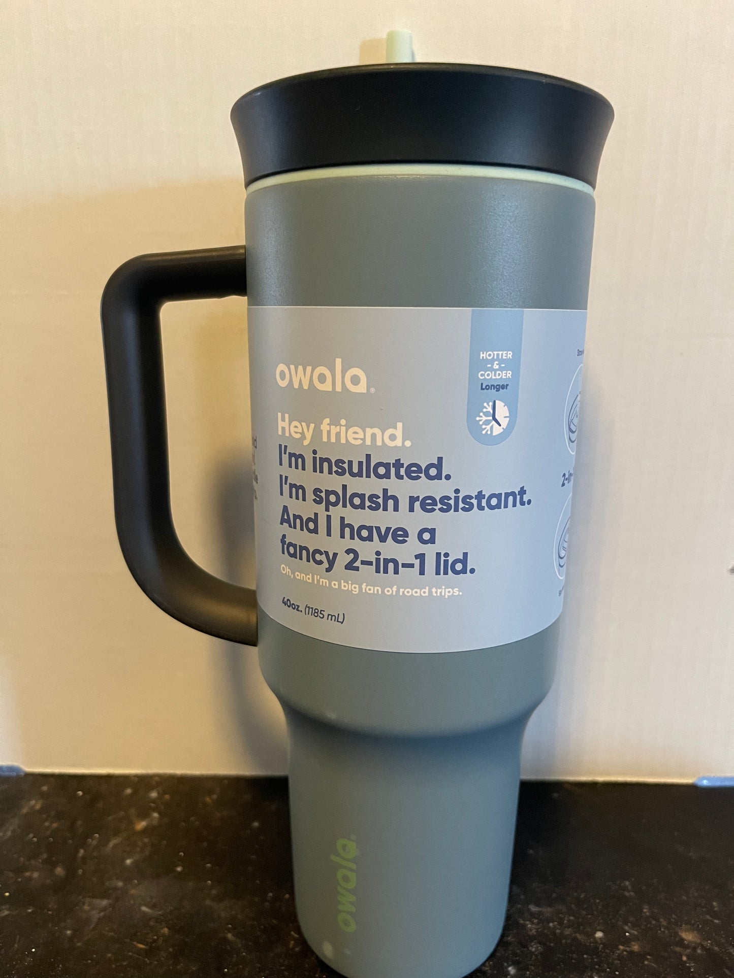 ASSORTED OFF LINE CUSTOMS