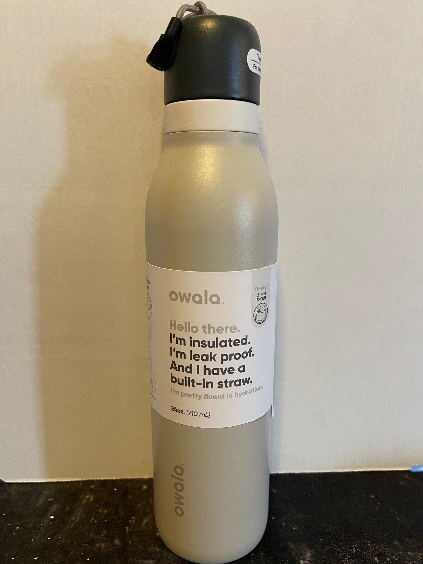 ASSORTED OFF LINE CUSTOMS