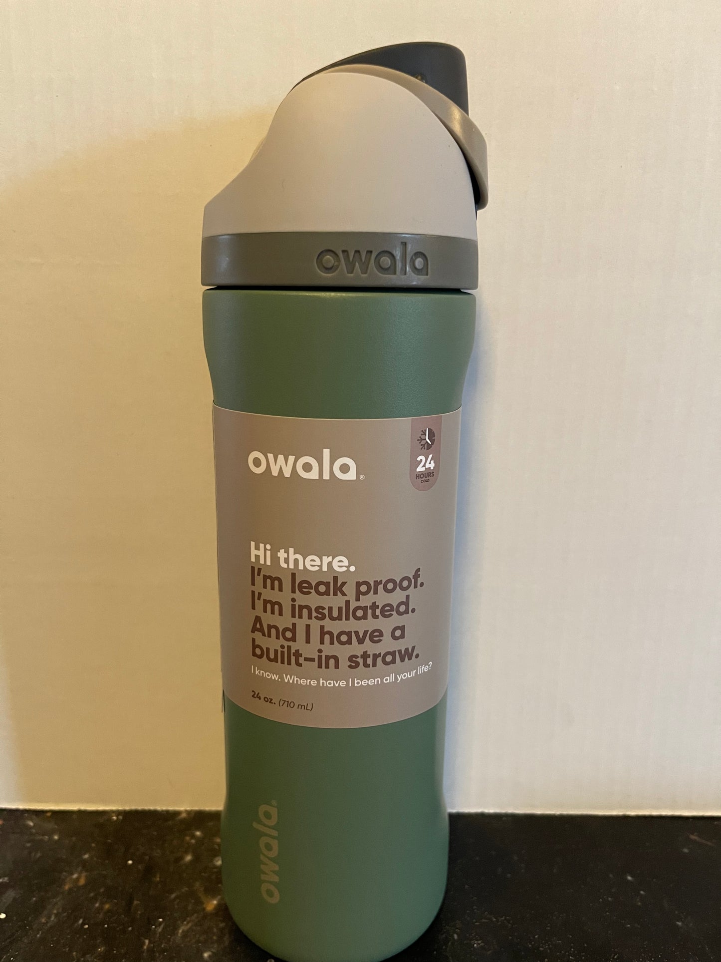 ASSORTED OFF LINE CUSTOMS