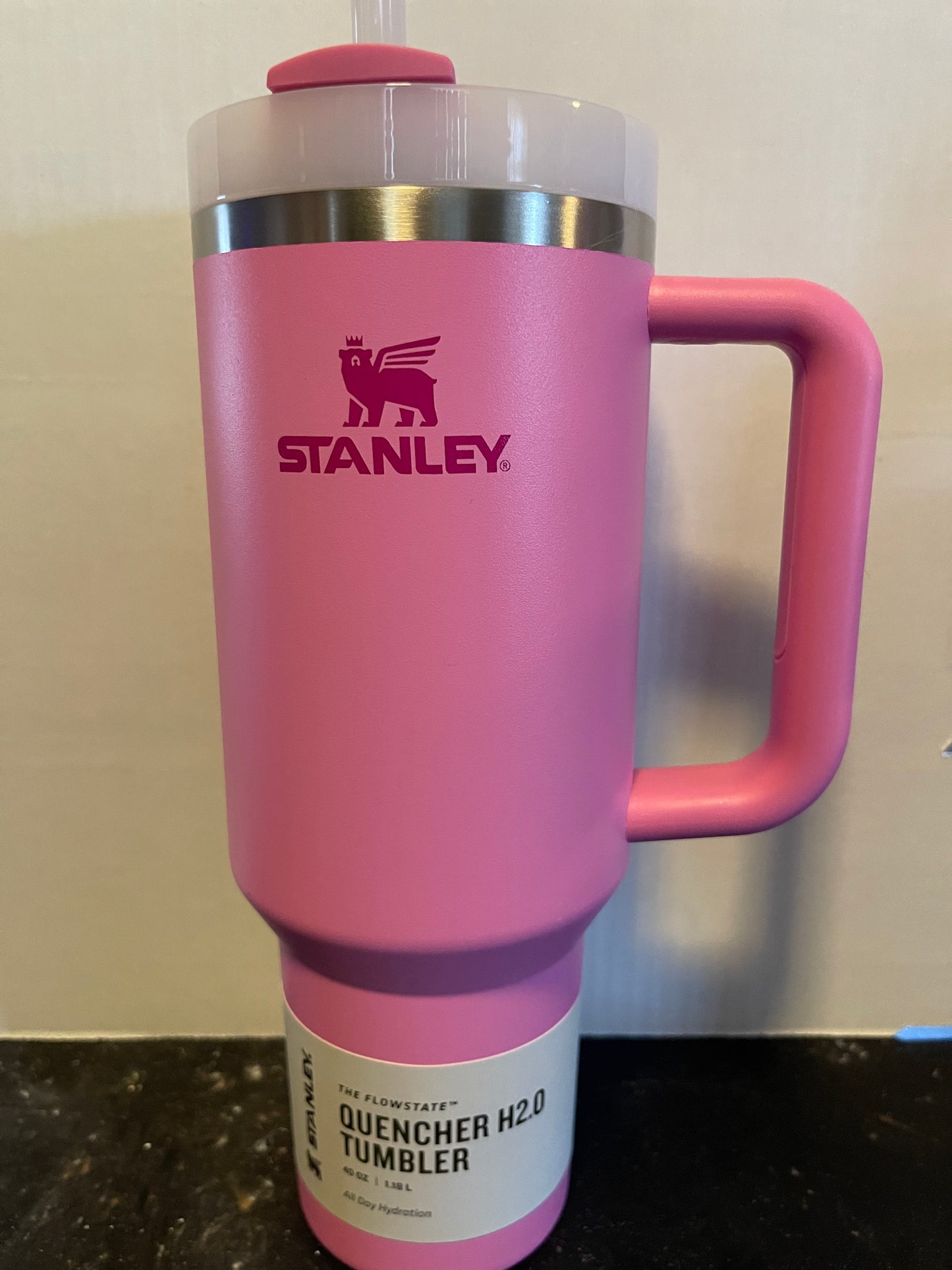 ASSORTED OFF LINE CUSTOMS