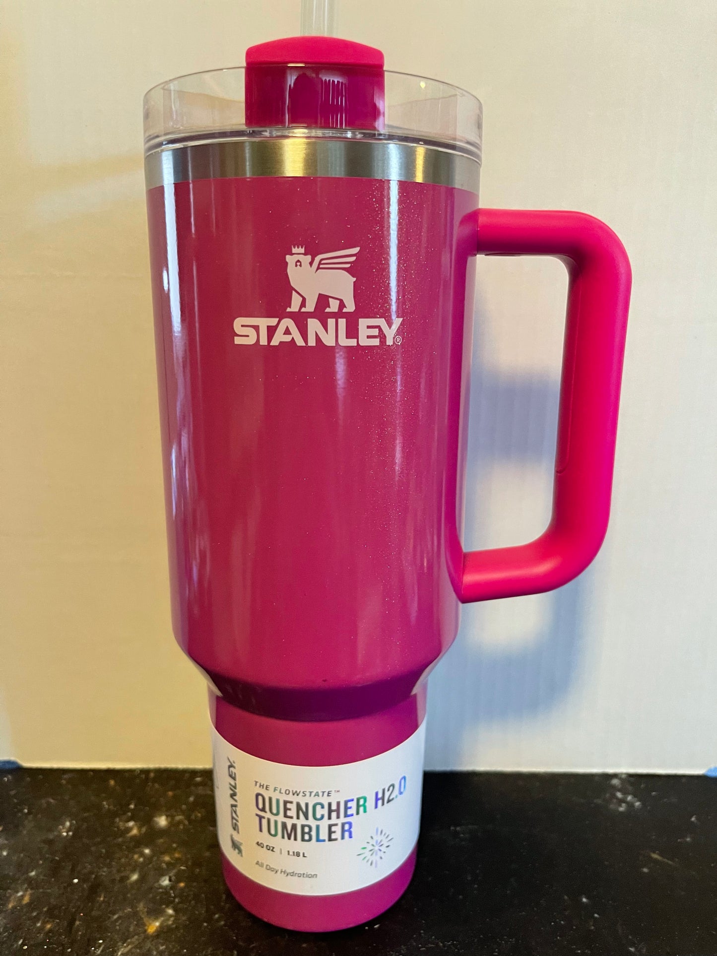 ASSORTED OFF LINE CUSTOMS