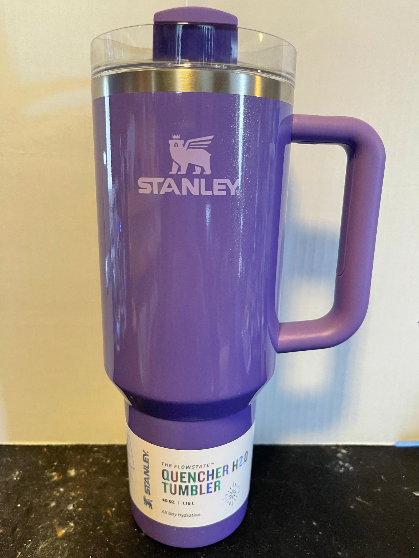 ASSORTED OFF LINE CUSTOMS