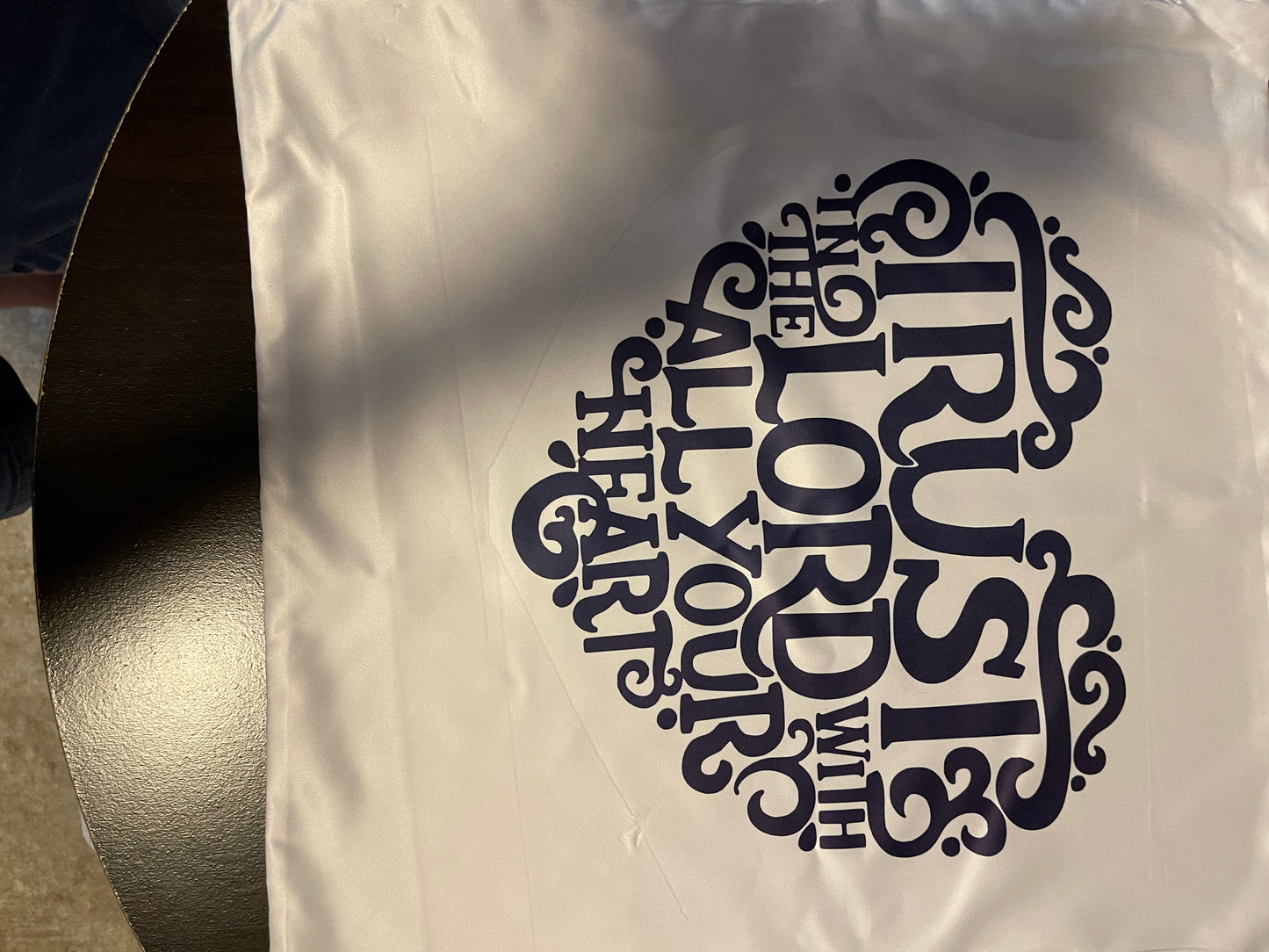 PILLOW CASE 17.7x17.7