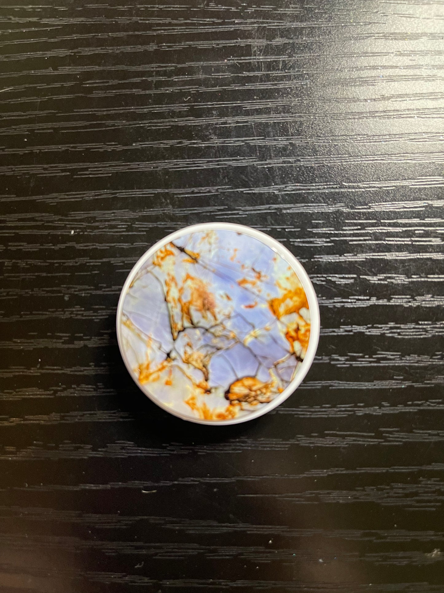 POP SOCKETS